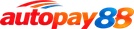 autopay88